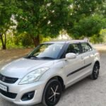 Maruti Suzuki Swift Dzire VDI Diesel for Sale