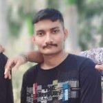 Kuldeep Patel